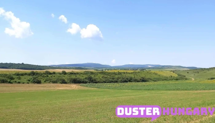 Nagysapi Arok Osszes - Nagysáp