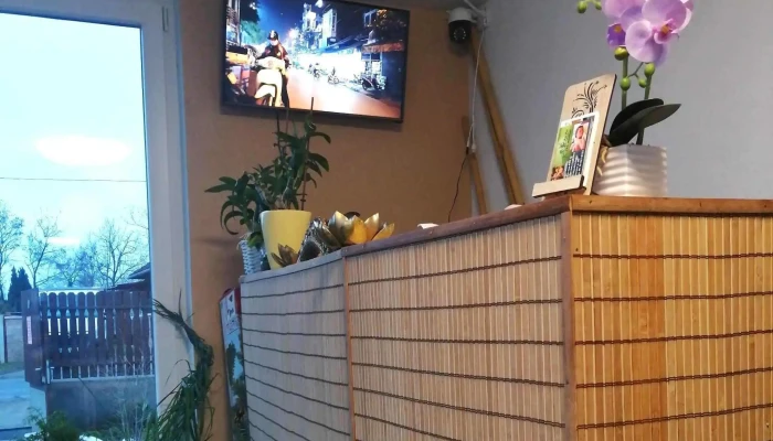 Nanas Auto Kft Autoszerviz Muszaki Vizsga Eredetvizsga Hozzaszolasok - Hajdúnánás