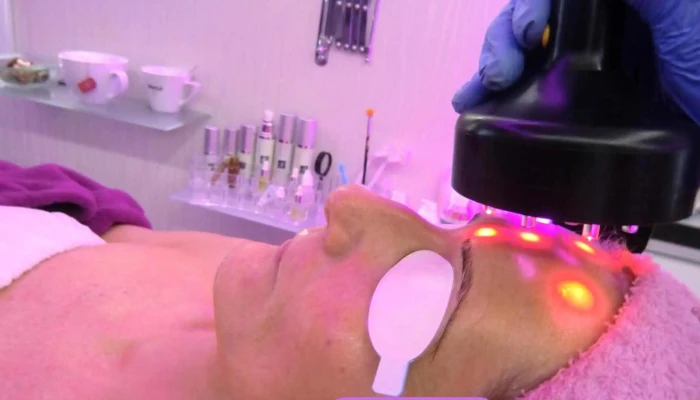 Nanoface Exclusive Esthetic Studio Osszes - Miskolc