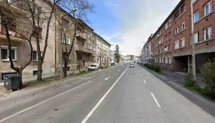 Nanoface Exclusive Esthetic Studio Utcakep Es 360deg - Miskolc