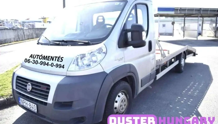 Nb -  Car Autoszerviz Automentes Kereskedes Autoberles A Tulajdonostol - Nagykanizsa