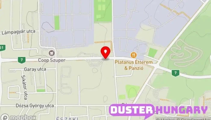 térkép NB-CAR Autószerviz, Autómentés, Kereskedés, Autóbérlés Sofőrszolgálat, Autókarosszéria-bolt, Autójavító, Autófelújító szerviz, Autókereskedés, Autókölcsönző, Autószerelő, Autógumi ban Nagykanizsa