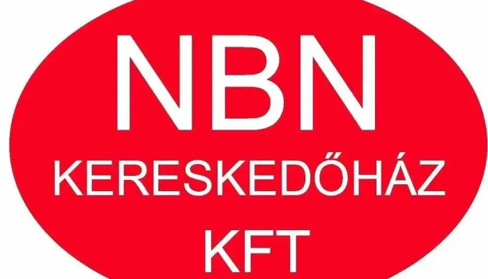 Nbn Kereskedohaz Festekek Faaruk Kulcsmasolas A Tulajdonostol - Eger