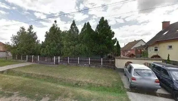 Nemes Autojavito Muhely Osszes - Csávoly