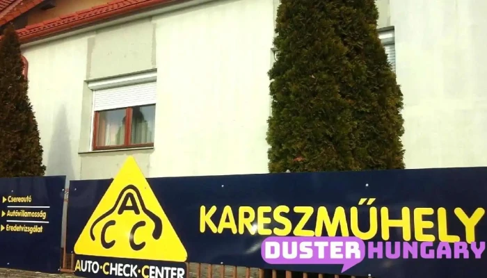 Németh Károly - Kapuvár