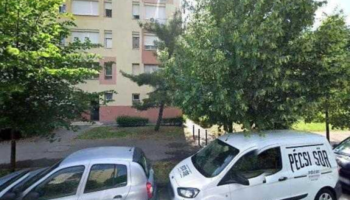 Nemront Bt Osszes - Budapest