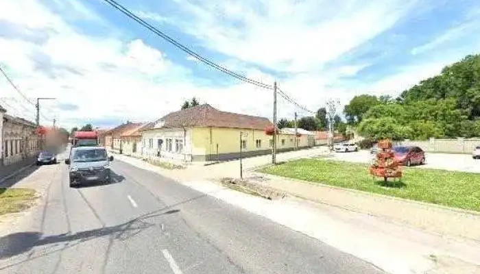 Nemzeti Ado  Es Vamhivatal Osszes - Putnok