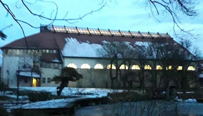Nemzeti Dohánybolt Szerencs - Rákóczi Út 16