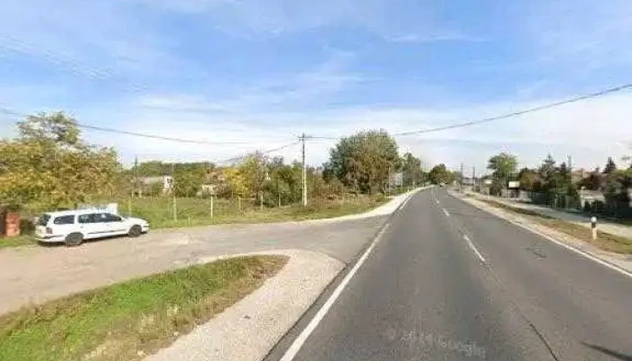 Nemzeti Dohanybolt Utcakep Es 360deg - Domaszék