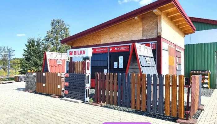 Nexxus Kft   Lemezvilag Trapezlemez Cserepeslemez Ereszcsatorna Szendvicspanel Osszes - Sé