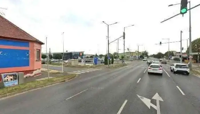 Nivo Autoglas Autoalkatresz Osszes - Szombathely