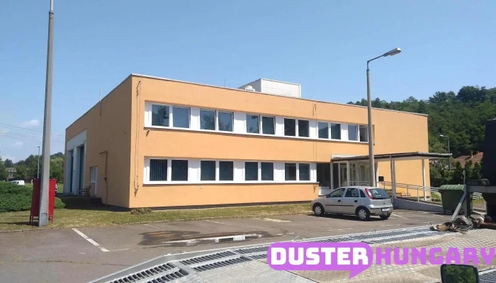 Nógrád Megyei Kormányhivatal Közlekedési Felügyelősége - Közúti Jármű Főosztály​​ - Csokonai Út 3