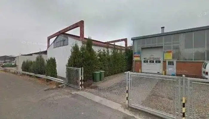 Novacar -  Osszes - Budapest