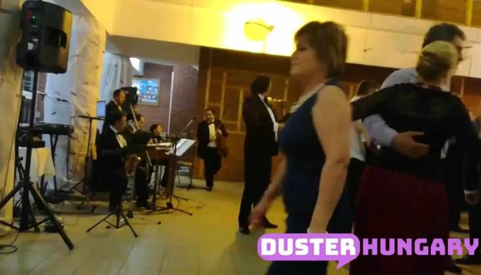 Nyiregyhazi Szc Tiszavasvari Szakkepzo Iskola Es Kollegium Videok - Tiszavasvári