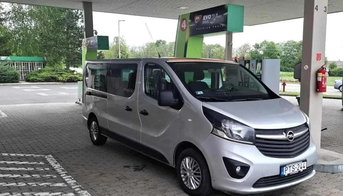 Nyitrai Autohaz Karosszeria Es Fenyezo Muhely Pecs Legfrissebb - Pécs