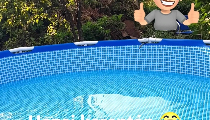 Nyugat Média és Világháló Egyesület - Szombathely
