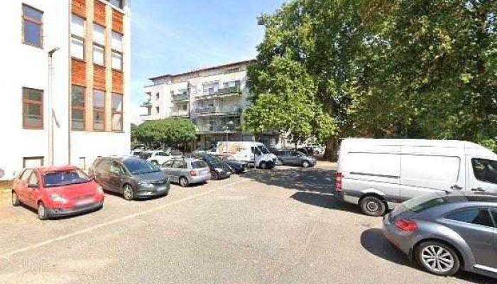Nyugat Media Es Vilaghalo Egyesulet Utcakep Es 360deg - Szombathely