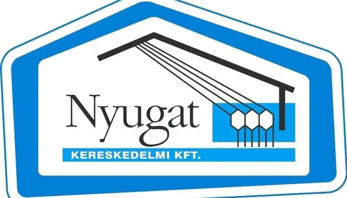 Nyugat Villanyszerelesi Szakuzlet A Tulajdonostol - Nagykanizsa