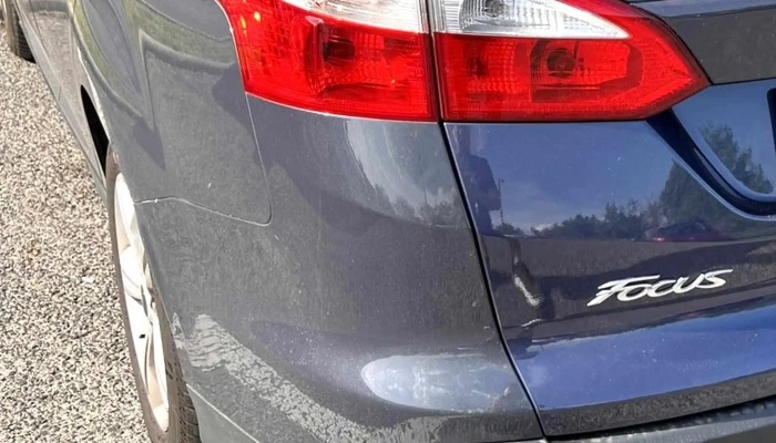 Ode Car Kft  Teljeskoru Autoszerviz Ingyenes Csereautoval Autojavito - Budapest
