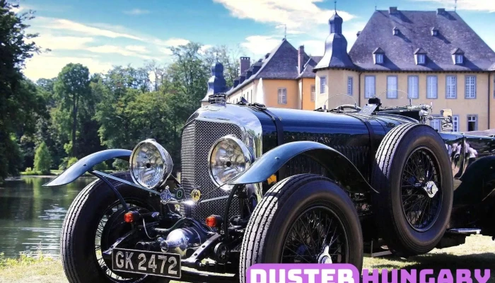 Ode Car Kft  Teljeskoru Autoszerviz Ingyenes Csereautoval Osszes - Budapest
