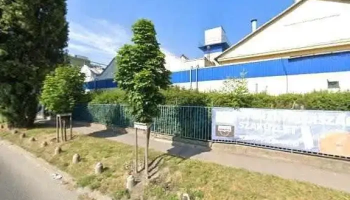 Ode Car Kft  Teljeskoru Autoszerviz Ingyenes Csereautoval Utcakep Es 360deg - Budapest