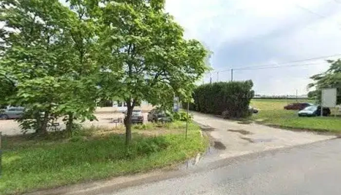 Okgep Utcakep Es 360deg - Halásztelek