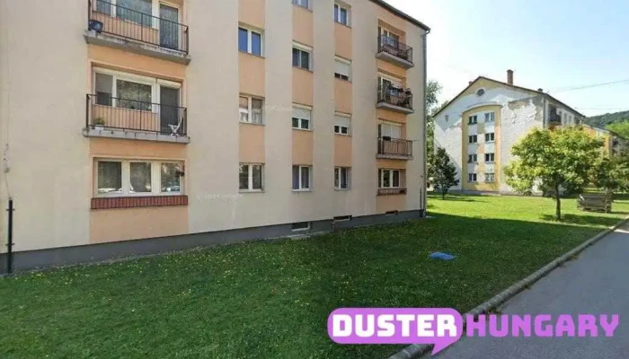 Okos-óra Képességfejlesztő Központ - Zemplény U. 1