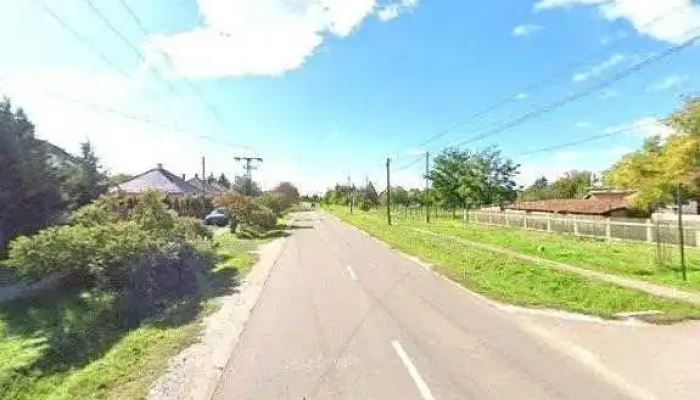 Omp Auto Szerviz Kft Osszes - Mezőcsát
