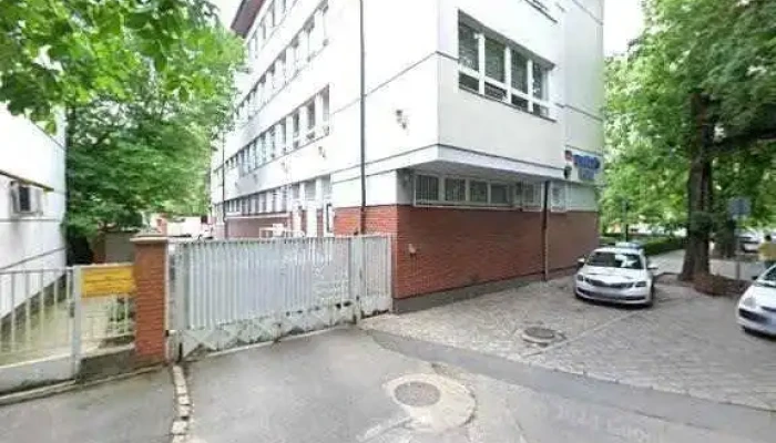 Omsz Makoi Mentoallomas Osszes - Makó