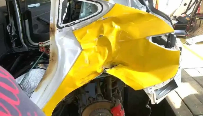 Ontop Car Kft A Tulajdonostol - Budapest