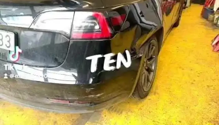Ontop Car Kft Videok - Budapest