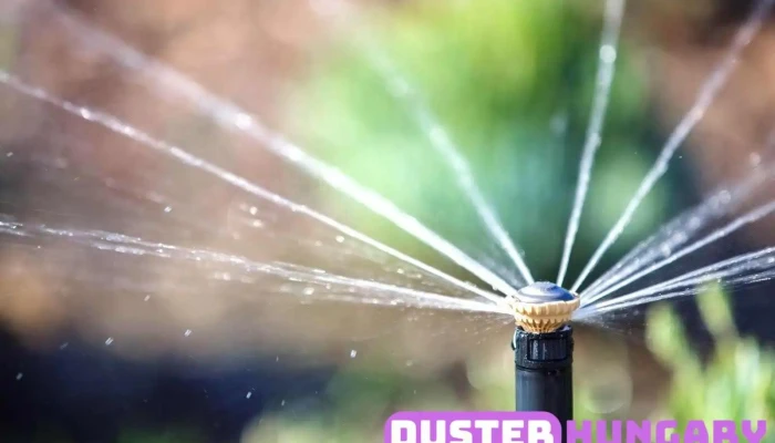 ÖntözőrendszerOnline.hu - öntözőrendszer tervezés, Hunter és RainBird márkabolt - Törökbálinti U. 21