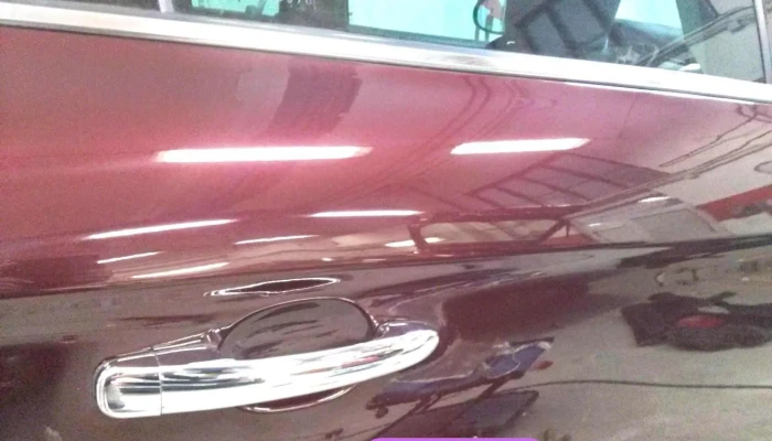 Optika Auto Kft A Tulajdonostol - Budapest