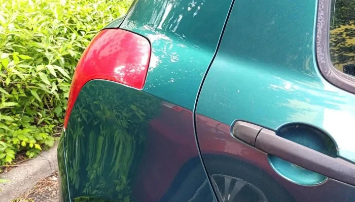 Optika Auto Kft Legfrissebb - Budapest