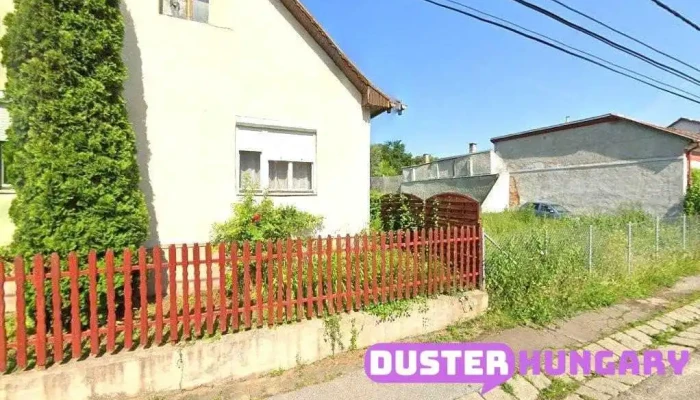 Ózdi Hálózat 2004 Bt. - Ózd