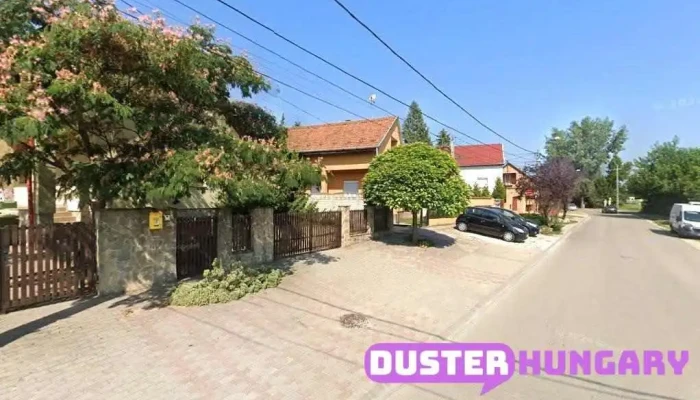 Ózon Kommandó - Fertőtlenítés és megelőzés vírusok, baktériumok terjedésére! - Határ Út 33