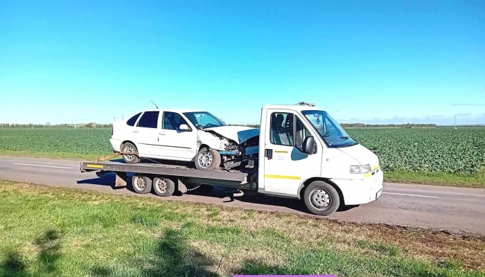 Ozsvar Gabor Mate Egyeni Vallalkozo Automentes  Autoszallitas  Gepszallitas Osszes - Mezőkovácsháza