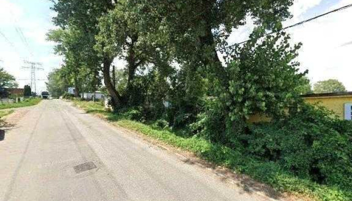 Pannonia Cars -  Osszes - Pécs