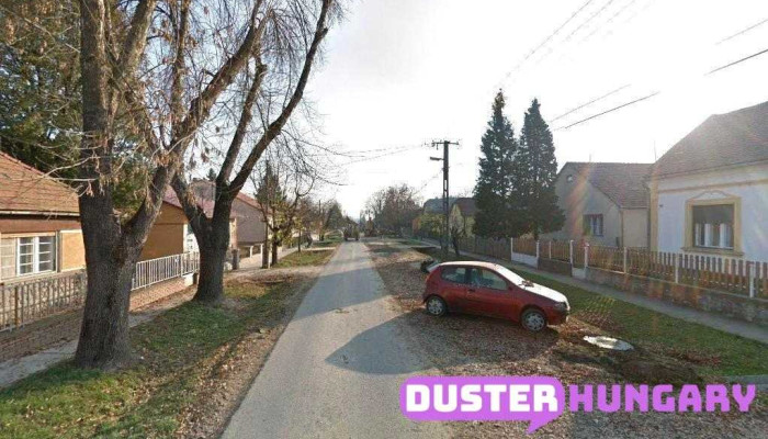 Papp Autószerviz - Dombóvár
