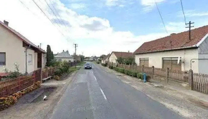 Papp Es Fiai Autoszerviz Osszes - Nyírmeggyes