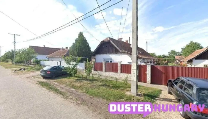 Papp Tibor Csaba Villany és Klímaszerelő - Nagyatádi U