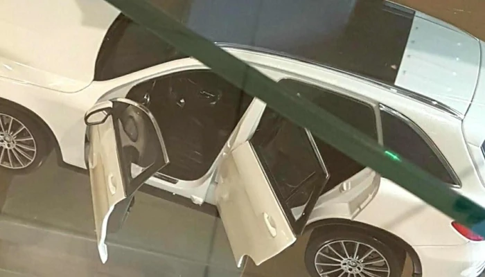 Pappas Auto -    13 Kerulet Ertekelesek - Budapest