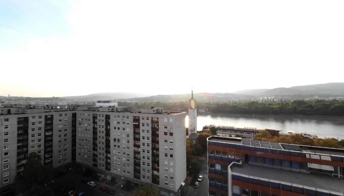 Pappas Auto -    13 Kerulet Utcakep Es 360deg - Budapest