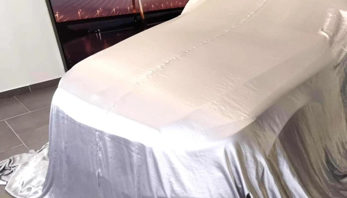 Pappas Auto -    Szeged Terulet - Szeged