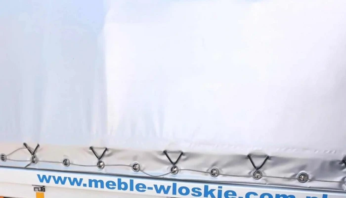 Pappas Auto Szekesfehervar Cim - Székesfehérvár