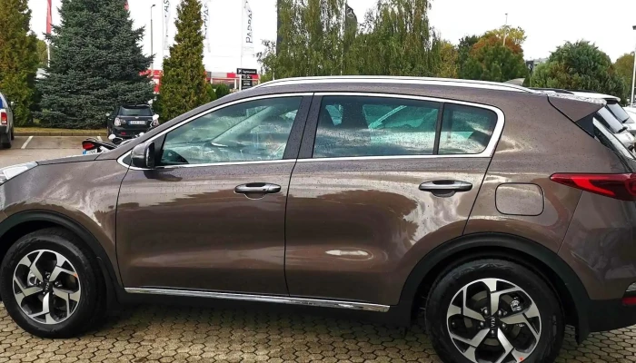 Pappas Auto Szekesfehervar Hol - Székesfehérvár
