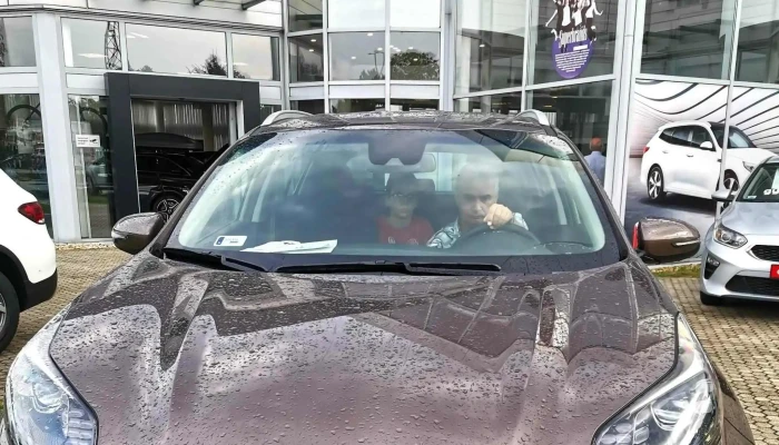 Pappas Auto Szekesfehervar Kedvezmenyek - Székesfehérvár