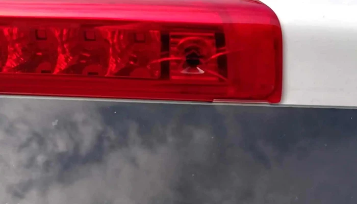 Pappas Auto Székesfehérvár - Székesfehérvár
