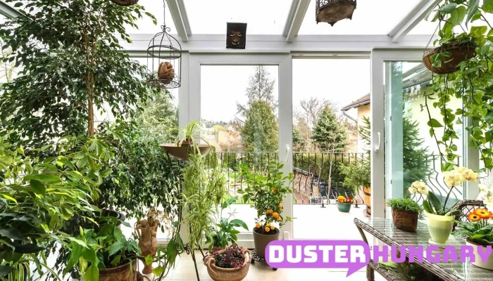 Partner-doors Kft. - Télikert, teraszbeépítés, előtető, pergola - Határ Út 83