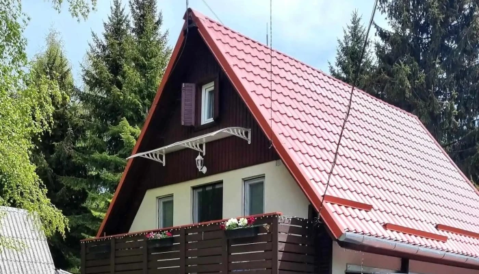 Partner Lind Kft Epitőipari Vallalat - Biatorbágy